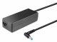 MicroBattery MBA50041