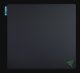 Razer Gigantus V2 Pro