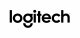 Logitech G305 X