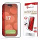 Displex 02254