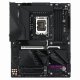 Gigabyte Z890 AORUS ELITE WIFI7 PLUS #2