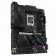 Gigabyte Z890 AORUS ELITE WIFI7 PLUS #3