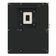 Gigabyte Z890 AORUS ELITE WIFI7 PLUS #5