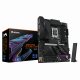 Gigabyte Z890 AORUS ELITE WIFI7 PLUS