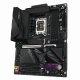 Gigabyte Z890 AORUS ELITE WIFI7 PLUS #4