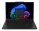 Lenovo ThinkPad X1 Carbon Gen 14 Aura Edition Copilot+ PC