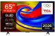 TCL P7L 65P7L