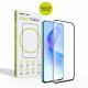Mobile Origin FRL-EG-H90Lite5G