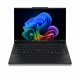 Lenovo ThinkPad T14s Gen 7 (AMD) Copilot+ PC