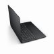 Lenovo ThinkPad T14s Gen 7 (AMD) Copilot+ PC #14