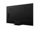 TCL A400 85A400U #4