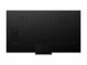 TCL A400 85A400U #5