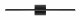 TCL A400 85A400U #8