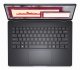 DELL Pro PC14250 #4