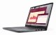 DELL Pro PC14250 #3