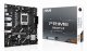 ASUS PRIME B840M-R #7