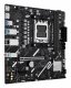 ASUS PRIME B840M-R #2