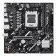 ASUS PRIME B840M-R