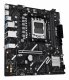 ASUS PRIME B840M-R #3