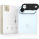 Tech-Protect 5906302319121