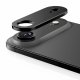 Tech-Protect 5906302319121 #2