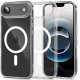 Tech-Protect 5906302319466