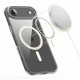 Tech-Protect 5906302319466 #2