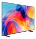 Samsung TU65M72HBUXNA #3