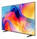 Samsung TU65M72HBUXNA #2