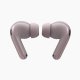 Motorola Moto Buds 2 #4