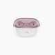 Motorola Moto Buds 2 #5