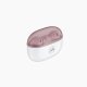 Motorola Moto Buds 2 #7