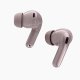 Motorola Moto Buds 2 #3