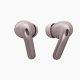 Motorola Moto Buds 2 #2