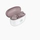 Motorola Moto Buds 2 #9