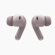 Motorola Moto Buds 2