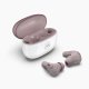 Motorola Moto Buds 2 #11