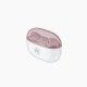 Motorola Moto Buds 2 #6