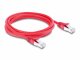DeLOCK 81185 #2