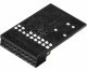 Asrock TPM2-S #2