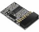 Asrock TPM2-S