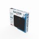 Salter 9204 BFEU12 #2