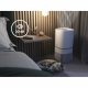 Electrolux EPO51573SW #11