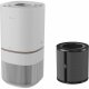 Electrolux EPO51573SW #7