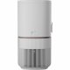 Electrolux EPO51573SW #9