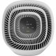 Electrolux EPO51573SW #10
