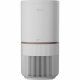 Electrolux EPO51573SW #2