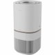 Electrolux EPO51573SW #8