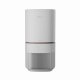 Electrolux EPO51573SW