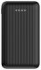 Deltaco PB-CC102 #5